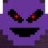 FNAF 3 SONG I M The Purple Guy REMASTERED DAGames