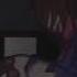 GIVE ME WHAT I WANT Meme FNAF Elizabeth And Crying Child