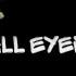 Dc2 Trevor Handerson Cartoon Cat All Eyes On Me Meme