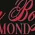 Diamond Cafe Lover Boy Sex Version