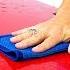 Clay Bar Vs Clay Towel Vs Clay Mitt What Is The Best