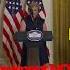 The White House First Lady S Touch Of Home