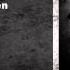 Optimuss Yan Oxygen Thriller Original Mix BNR098