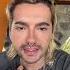 Tokio Hotel TikTok Live 06 02 22 With English Transcript