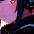 Nightcore Just Pretend LYRICS