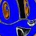 RQ All Preview 2 Sonic Deepfakes In Duracell Power
