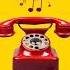Continental Ringtone