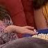 Game Shakers ICarly Marathon Nickelodeon UK