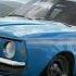 The Knocks Tied To You Forza Horizon 3 Trilha Sonora