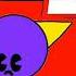 Tvokids Logo Bloopers Thecra5ycartoons 2 Movie