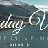 Progressive House Sunday Vibes Mix Diego Z Hernancattaneo Cercle Artbat