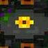 Anton Belyaev Horizons Fan Made Minecraft Music