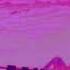 Tom Odell Another Love Ultra Slowed Reverbed