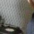 NUKLEUZ Vs TIDY Part 3 Classic Hardhouse Vinyl