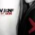 Avril Lavigne Under My Skin