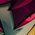 Poison Hazbin Hotel Alastor Ai Cover