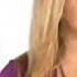 You Re Watching Disney Channel Ident 2010 2014