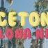 Vicetone Barcelona Nights Official Lyric Video