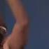 Cherrelle Alexander O Neal Saturday Love Live