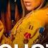 KAROL G LA BICHOTA PROVENZA REMIX