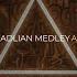 Paul Baghdadlian Medley