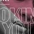 Looking At Your Eyes Dsharp Records Remix