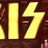 KISS I Was Made For Lovin Subtítulos En Español 1979 Hard Rock