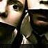 RAMMSTEIN Du Hast BASSLESS BACKING TRACK TAB