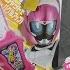 Kamen Rider Ex Aid DX Toki Meki Crisis Gashat Review