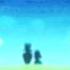 Super Paper Mario Memory Orchestrated Remake