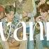 Seventeen Don T Wanna Cry Slowed Dreamy Reverb Lyrics