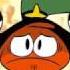 Wander Over Yonder Don T Let Me Down