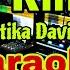 OBATI RINDUKU Cantika Davinca Cut Rani KARAOKE Koplo Viral Tiktok Nada Wanita CIS DO