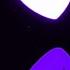 Salvatore Ganacci Talk Slowed Reverb