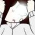 I Dont Wanna Live Forever Meme