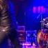 American Metalhead Sebastian Bach Belly Up Tavern San Diego CA
