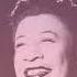 The Very Best Of Jazz Divas Billie Holiday Ella Fitzgerald Mildred Bailey