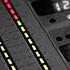 Energy 52 Café Del Mar John 00 Fleming Remix HQ