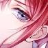 Nightcore Queen Male Version