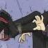 Bfdi Leafy Tickles Astolfo Feet Shorts Astolfo Leafy Tickle Bfdi Feet TheDrake2014