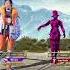 New Scarlet Covenant X Suit Youtube Youtubeshorts Ytshorts Pubgmobile Bgmishorts Bgmivideos