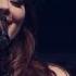 My Silver Lining First Aid Kit Live Stockholm Palomino Tour