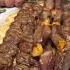 Gaziantep Te Seyyahkebap Tan KUZU BÜLBÜL YUVASI KEBAP HİKAYESİ Reklam