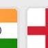 Live ENG A Vs IND A 1st Unofficial Test India A Tour Of England 2025 Live Score Updates