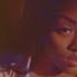 Ann Marie Sexting Official Video