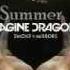 Summer Imagine Dragons