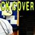 Street Fighter Ken S Theme Epic Rock Cover Little V Producer Reaction
