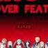 UNDERCOVER Feat SEKAI AI Cover KAN ROM ENG Lyrics