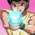 Gimme Gimme Y U Y U Vaporwave Amv