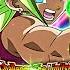 EZA TEQ SSJ2 KEFLA VS CHALLENGE THE LIMITS FESTIVAL OF BATTLES Dokkan Battle
